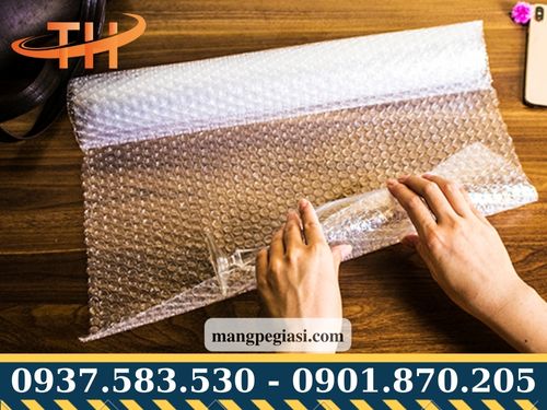 Túi gói hàng chống sốc