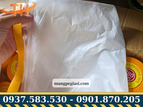 Băng keo che sơn giá sỉ