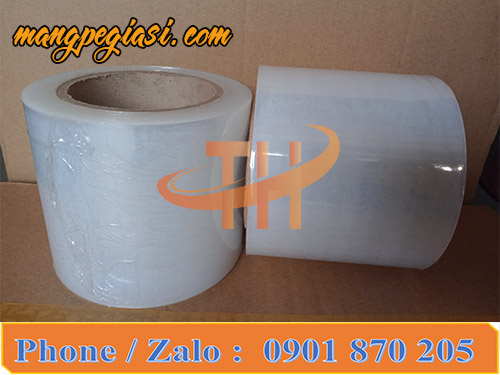 Cuộn pe quấn tay khổ 10cm
