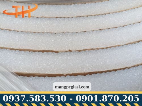 Xốp cách nhiệt chống nóng trần nhà