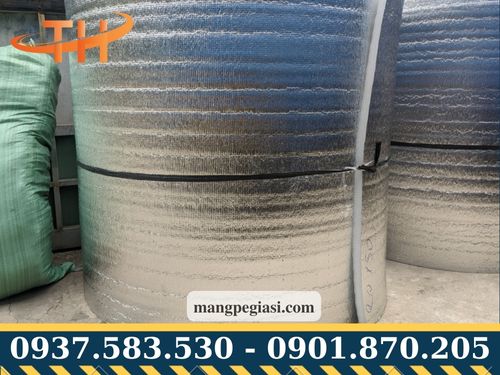 Xốp cách nhiệt giá tốt