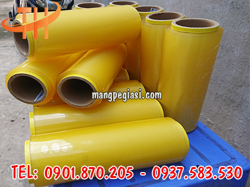 Màng bọc thực phẩm giá sỉ