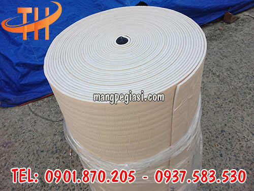 xốp cách nhiệt giá rẻ