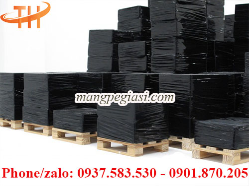 Màng pe chất lượng cao