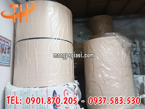 Xốp cách nhiệt cao 1M