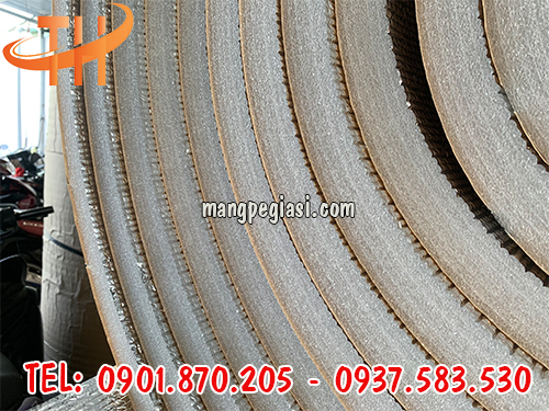 Báo giá xốp cách nhiệt dày 5cm