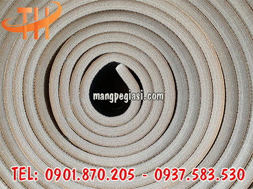 Giá xốp cách nhiệt mái tôn