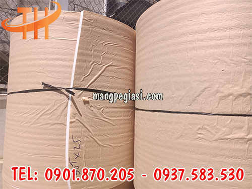 Mua xốp cách nhiệt ở đâu TPHCM