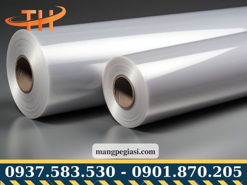 Màng PE bọc hàng mua ở đâu