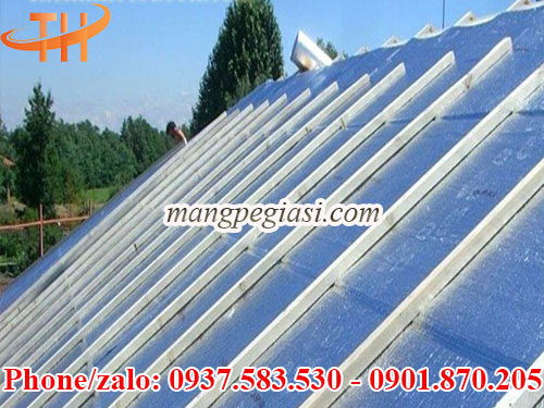 Xốp cách nhiết 10ly