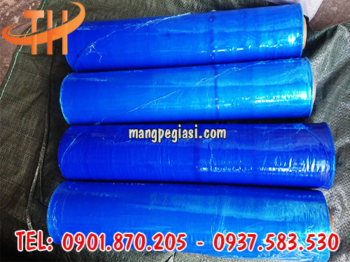 Màng pe 10cm