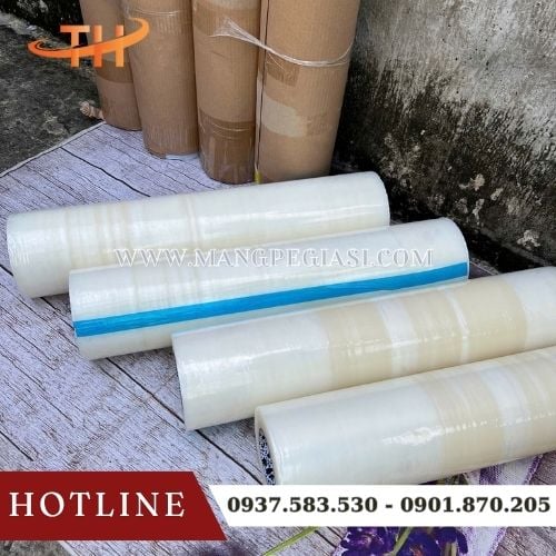 Màng bảo vệ bề mặt chống trầy xước bụi bẩn Màng bảo vệ bề mặt chống trầy xước bụi bẩn