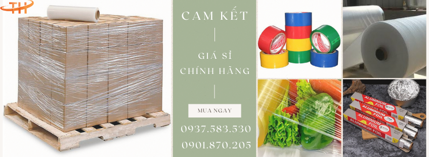 cam kết