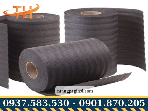 Xốp PE foam 5cm