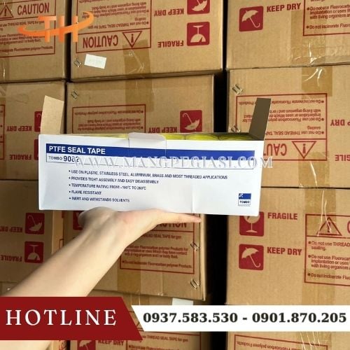 Băng keo non Tombo 9082 chính hãng Băng keo non Tombo 9082 chính hãng