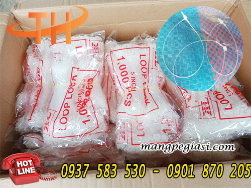 Cung cấp sỉ đạn xỏ ti xỏ nhãn mác giá rẻ