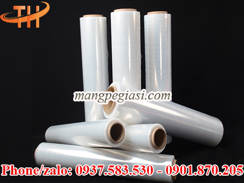 mua màng co quấn hàng