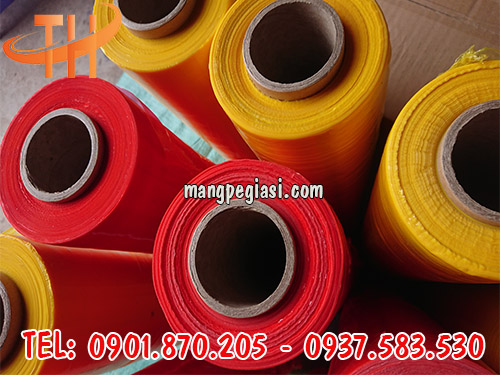 Màng pe 50cm