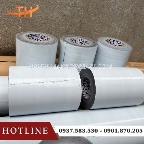 Màng bảo vệ bề mặt giá sỉ Màng bảo vệ bề mặt giá sỉ