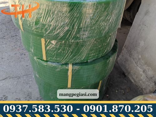Dây đai nhựa PET TPHCM