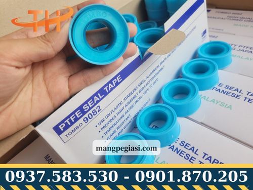 Băng keo có độ dai, kho đứt