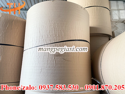 Xốp cách nhiệt giá sỉ