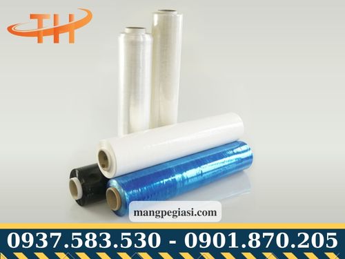 Màng pe 50cm giá sì rẻ