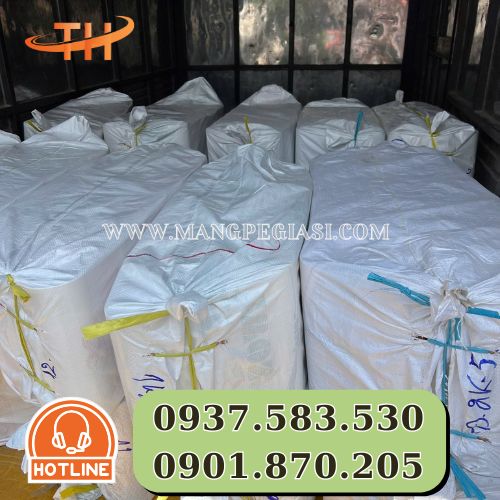 Hoạt động giao băng keo các loại tại Thu Hồng Hoạt động giao băng keo các loại tại Thu Hồng