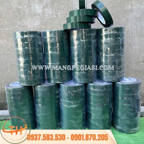 Băng dính 2 mặt xốp thay thế đinh ốc Băng dính 2 mặt xốp thay thế đinh ốc