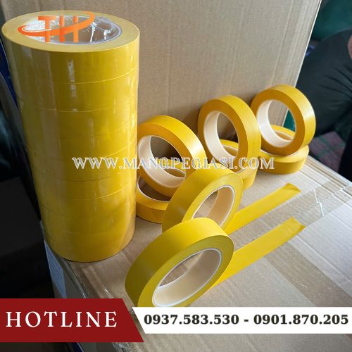 Băng dính bảo vệ nền chống trượt độ bền cao Băng dính bảo vệ nền chống trượt độ bền cao