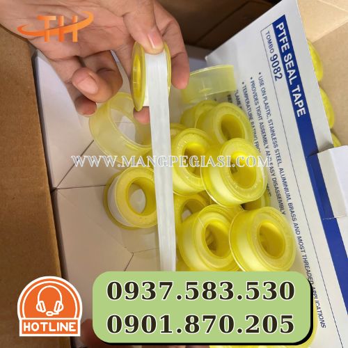 Băng dính cao su non co giãn, bám dính tốt Băng dính cao su non co giãn, bám dính tốt