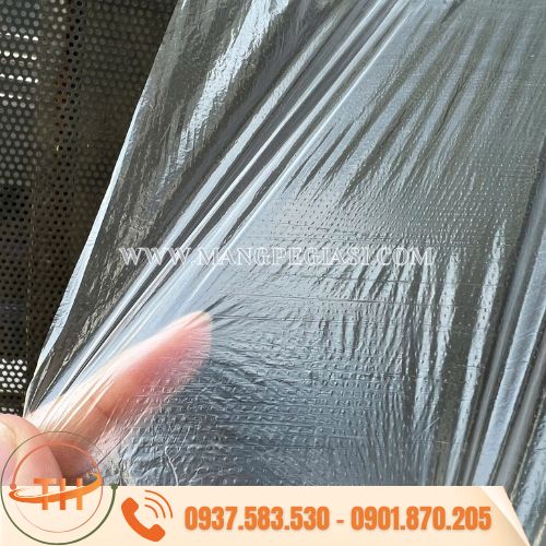 Băng dính che sơn có màng nilon dẻo dai Băng dính che sơn có màng nilon dẻo dai