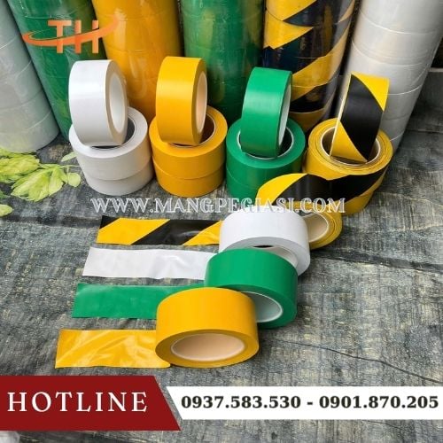 Băng dính dán nền bền đẹp giá rẻ Băng dính dán nền bền đẹp giá rẻ