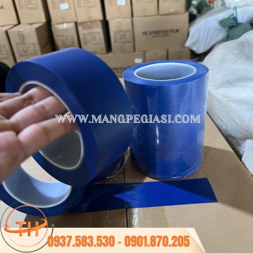 Băng dính dán nền siêu bám dính Băng dính dán nền siêu bám dính