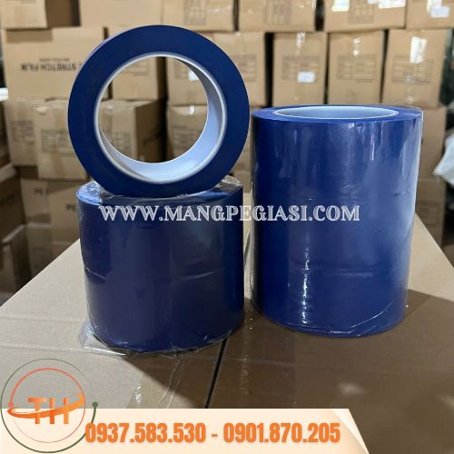 Băng dính dán sàn đánh dâu khu vực Băng dính dán sàn đánh dâu khu vực