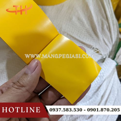 Băng dính dán sàn siêu bám dính Băng dính dán sàn siêu bám dính