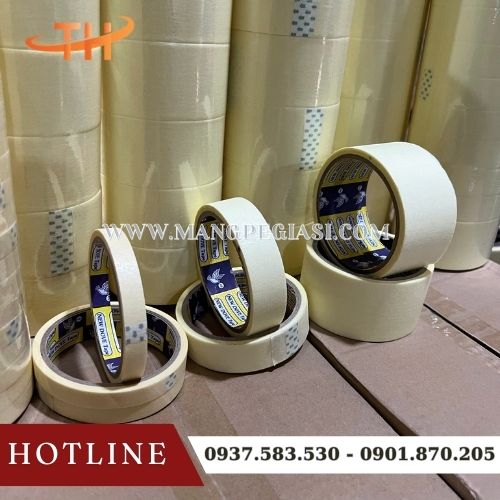 Băng dính giấy ghi chú giá sỉ tại kho Băng dính giấy ghi chú giá sỉ tại kho