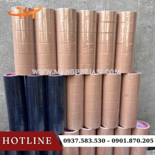 Băng dính simili chất lượng giá sỉ Băng dính simili chất lượng giá sỉ
