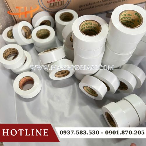 Băng dính thể thao không gây kích ứng da Băng dính thể thao không gây kích ứng da