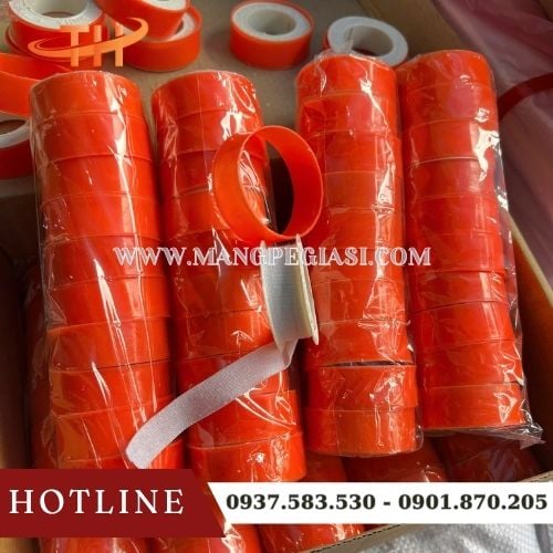 Băng dính vải liên kết cố định kim tiêm, quấn cựa gà Băng dính vải liên kết cố định kim tiêm, quấn cựa gà