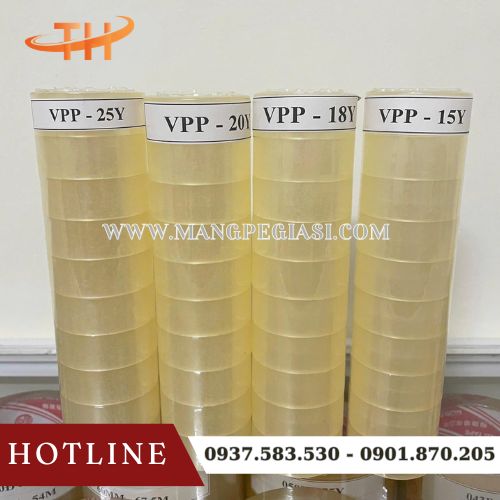 Băng dính văn phòng tiện lợi Băng dính văn phòng tiện lợi