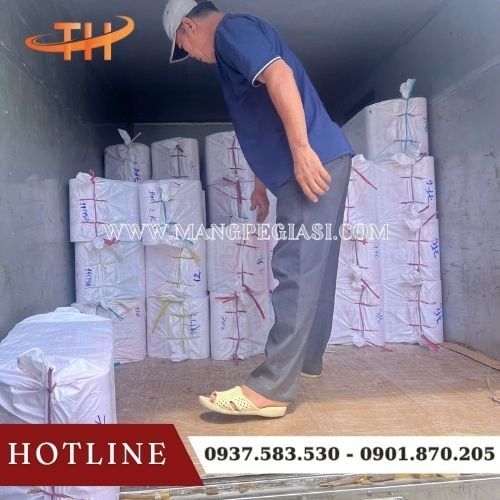 Xuất kho băng keo mút xốp 2 mặt giá rẻ tận xưởng giao tận nơi Xuất kho băng keo mút xốp 2 mặt giá rẻ tận xưởng giao tận nơi