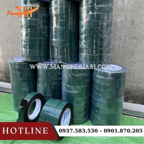 Băng keo 2 mặt mút xốp bền đẹp siêu dính Băng keo 2 mặt mút xốp bền đẹp siêu dính