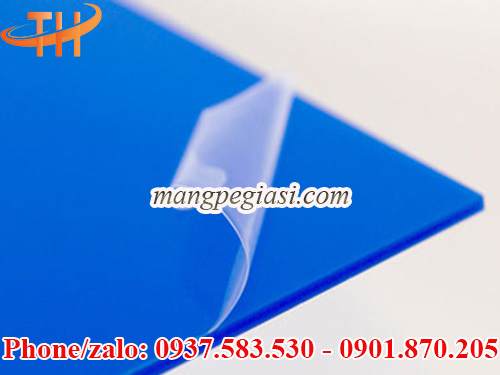 Màng bảo vệ bề mặt giá sỉ