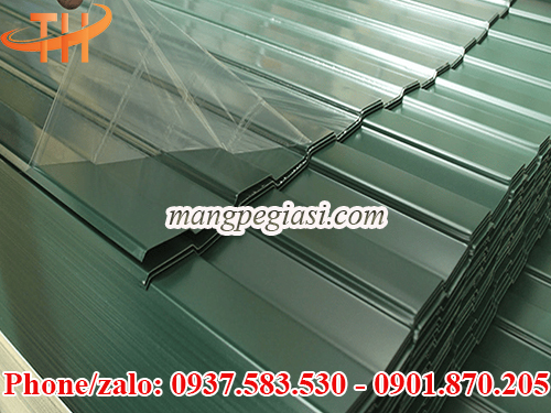 Màng bảo vệ chống trầy xước