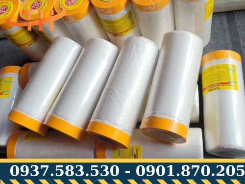 Hàng chất lượng, chính hãng