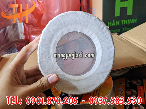 Giá băng keo chống dột