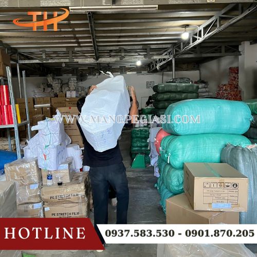 Băng keo chúc mừng năm mới được Thu Hồng nhập mới mỗi ngày dịp cận Tết Băng keo chúc mừng năm mới được Thu Hồng nhập mới mỗi ngày dịp cận Tết