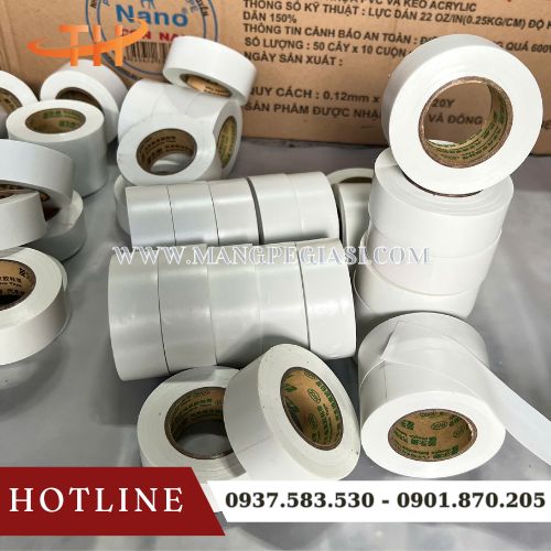 Băng keo đá banh dính chắc tránh chấn thương Băng keo đá banh dính chắc tránh chấn thương