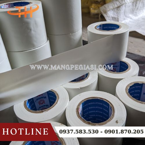 Băng keo đá banh an toàn cho da Băng keo đá banh an toàn cho da